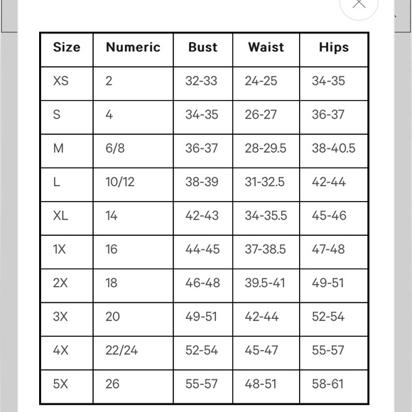 smak parlour smiley x unique vintage flower halter top size 3x - Picture 7 of 7